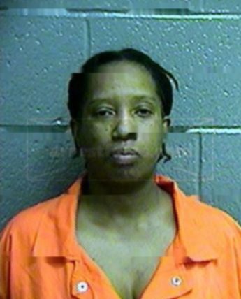Donna J Shine