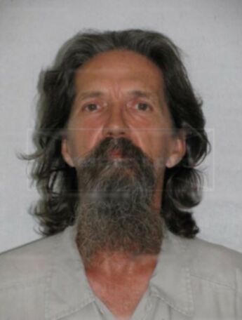 James L Westfall