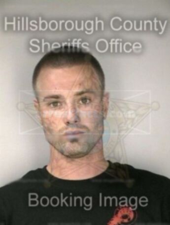 Jason Craig Howard Furr