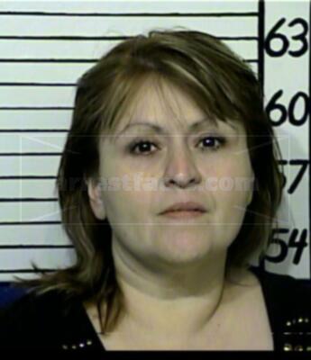 Diana L. Espinoza