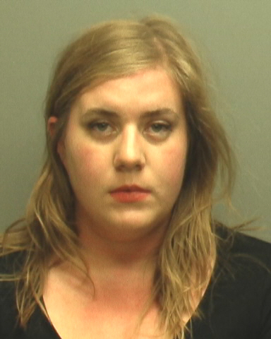 Betsy Lee Borger