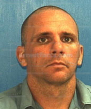 Benjamin Jason Rayburn
