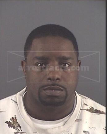 Timothy T Petty