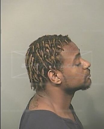 Marcus Dewayne Millen