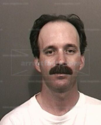 Timothy Sullivan