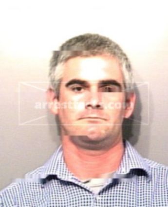 Joel Anthony Schambeau Jr.