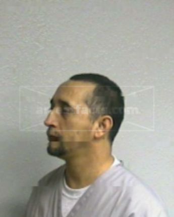 Carlos Hernandez