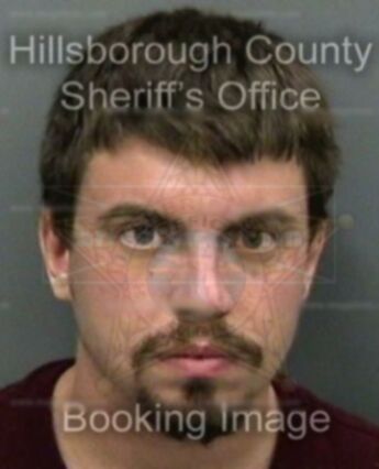 Corey Everett Dixon