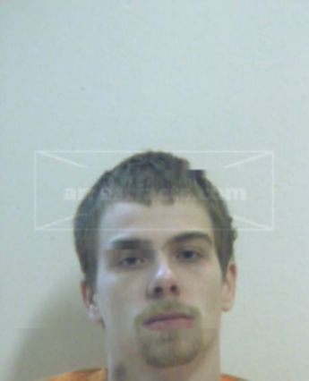 Timothy Warner