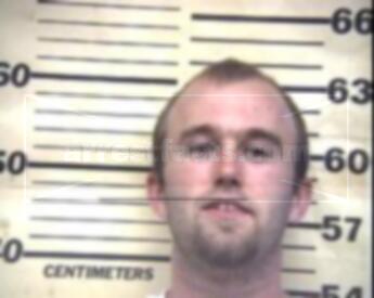Jeffery Shannon Stotts