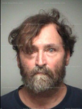 Kenneth Robert Faulkner