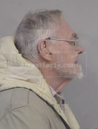 Donald L Bauer