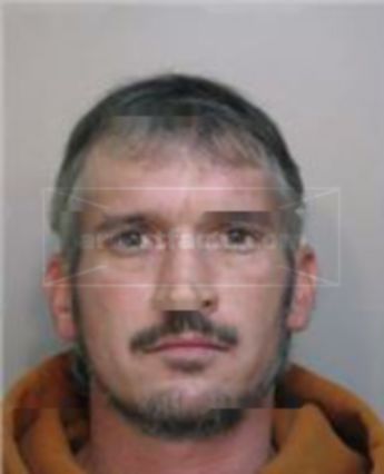 Christopher Michael Gibson