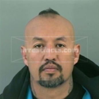 Joel Zapata