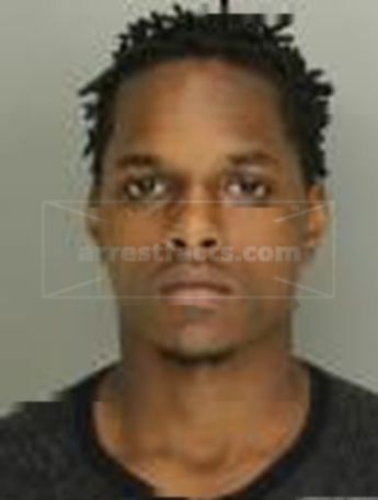 Bishara Vidal Reynolds