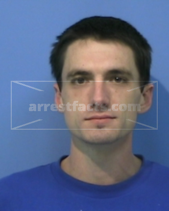 Kyle Brady Odonnell
