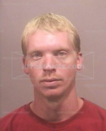 Christopher J Stewart