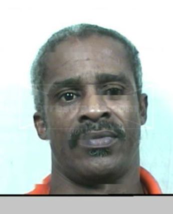 Herman M Johnson