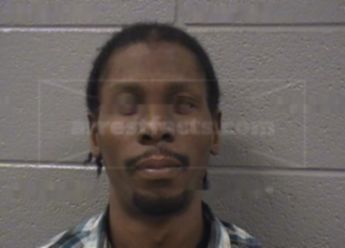 Melvin Coleman