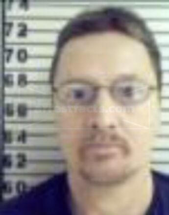 Larry Lynn Wallace
