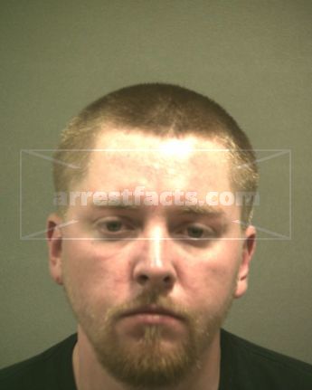 Aaron Jacob Lamar