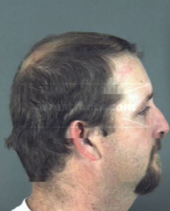 Bradford Lee Russell