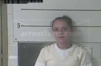 Marlene D Greene