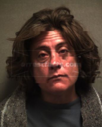 Melanie Gail Ennis