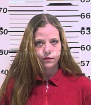 Angela Jane Morales