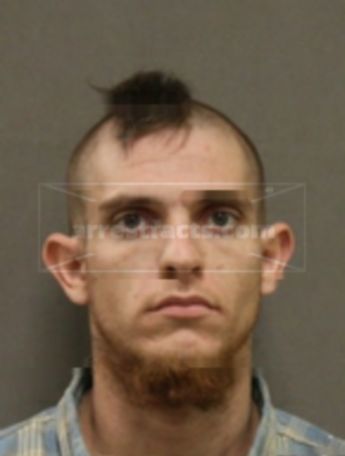 Joshua Adam Daniels