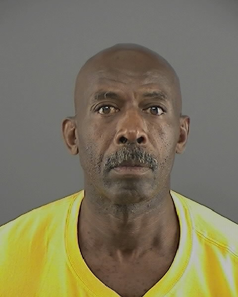 Earl J Mcneil