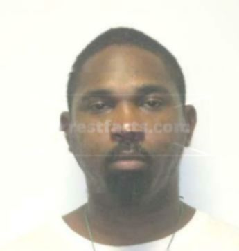Clifton Davis Dunham