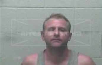 Adam Koenig Sr.