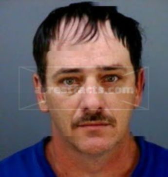 Kenneth Charles Forbis