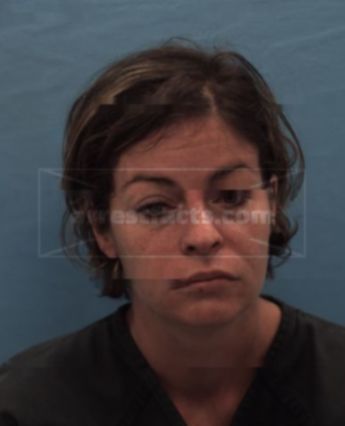 Abigail Ann Peterson