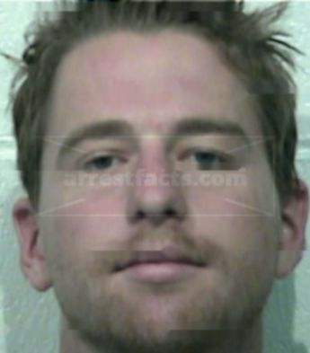Jeremy Norman Brown