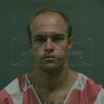 Sammy Anderson Mckinley