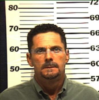 Albert Joseph Alleman