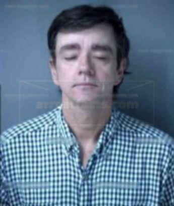 Paul William Anderson Jr