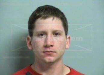 Jeffrey Keith Atkins