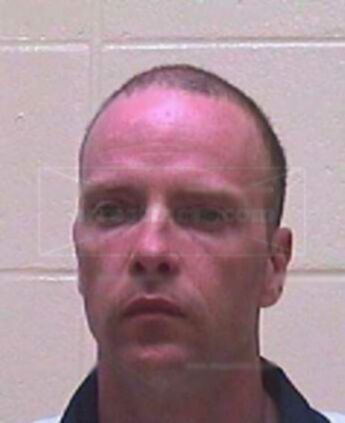 Timothy R Waddell