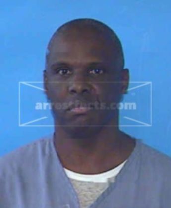 Thomas E Johnson