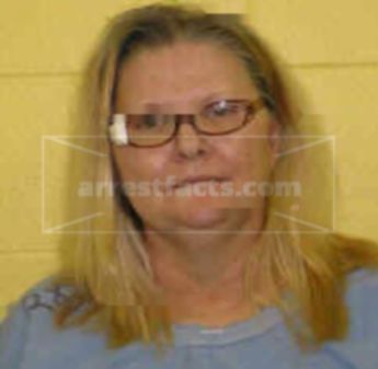Linda M Newman