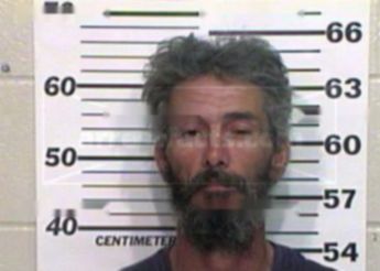 Edwin Butler Halford