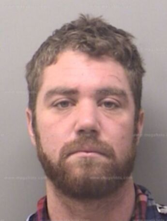 Carter Pierce Haynie