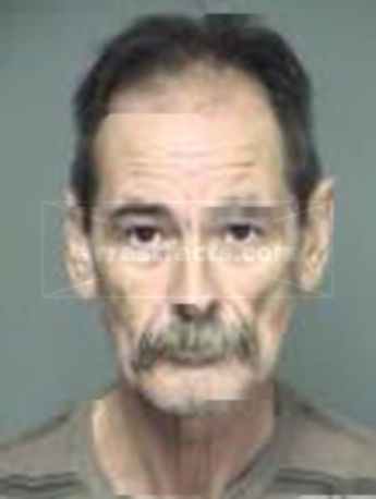 Bobby Lee Jones