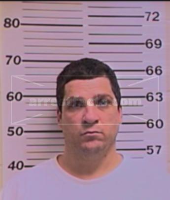 David Lee Stringer