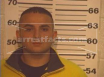 Roberto Marroquin Pruneda