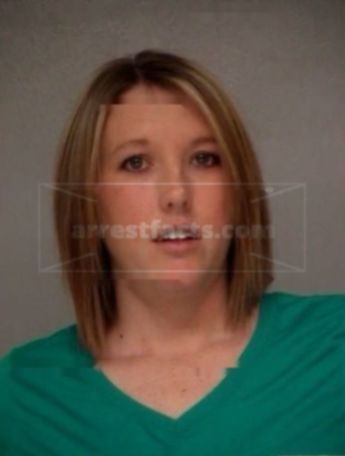 Valerie Ray Welker