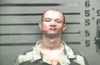 James Michael Butler